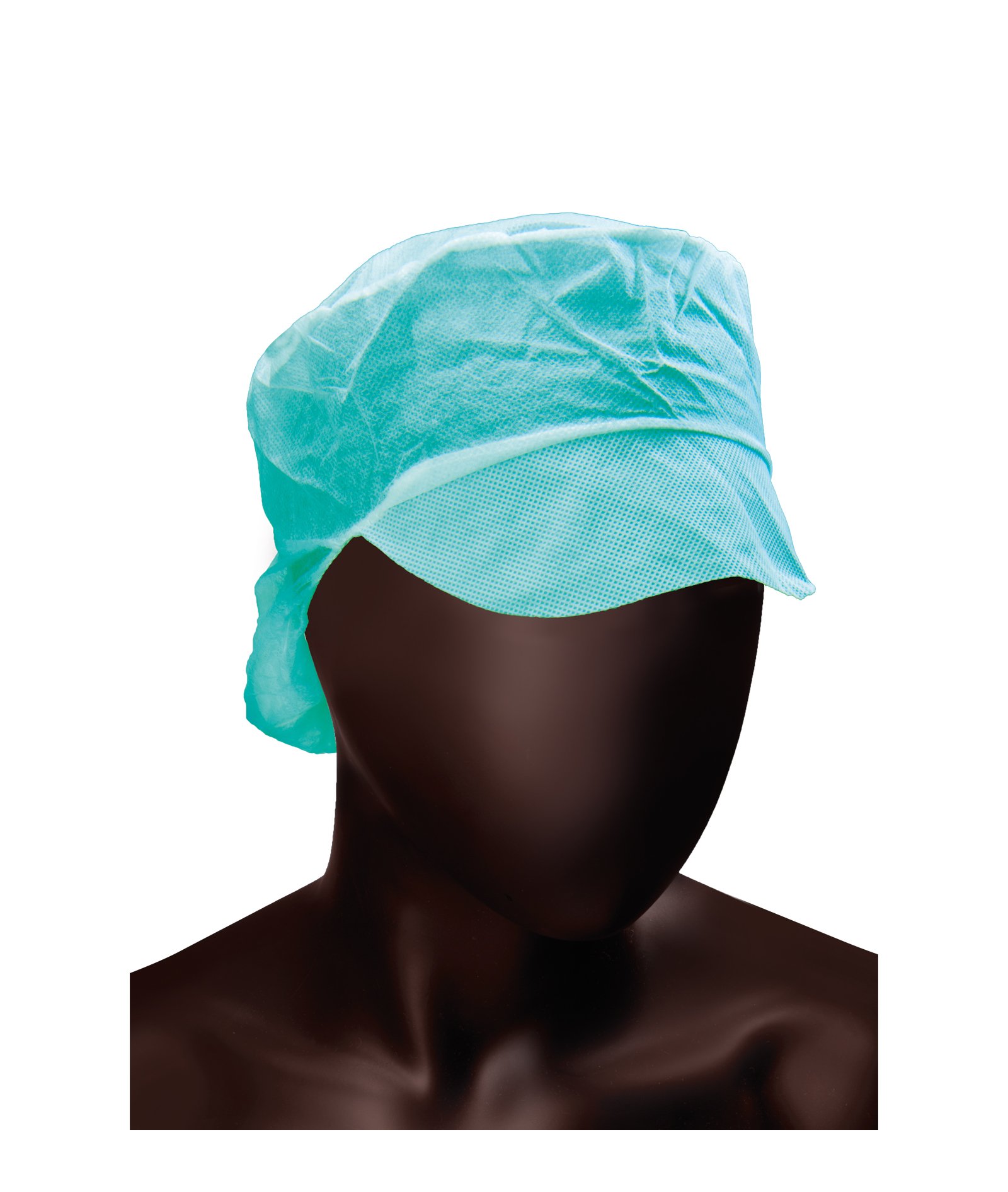 14534 SNOOD CAP rett