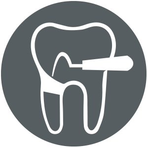 Odontoiatria E Dentale