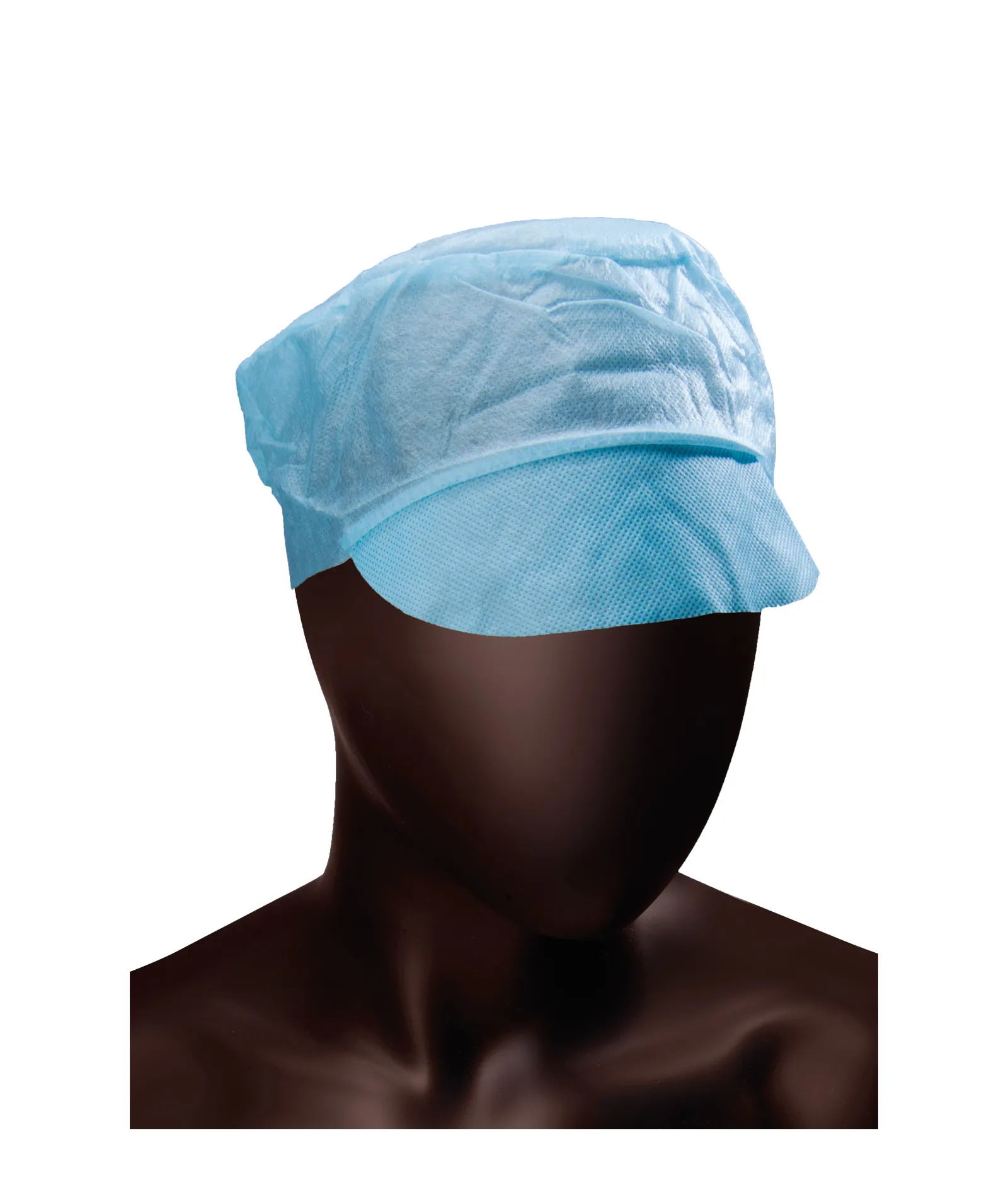 14006 PEAK CAP rett