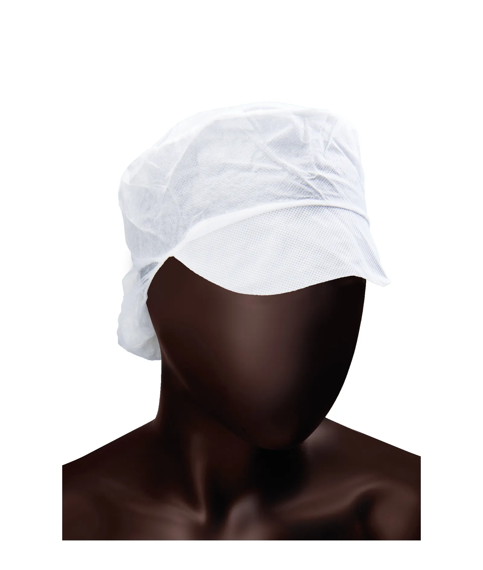 14007 SNOOD CAP rett